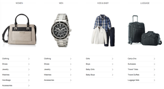 Illustration for article titled Discounted Amazon Credit, Magnetic Wristband, and More Deals